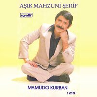 Bahar Ayında - Aşık Mahzuni Şerif