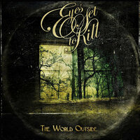 Risen - Eyes Set to Kill