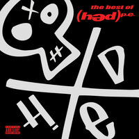 Comeova2nite - (Hed) P.E., Roscoe