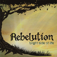Moonlight - Rebelution