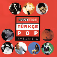 Son Mektup - Rafet El Roman