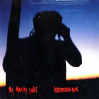 Heartbreakin Man - My Morning Jacket