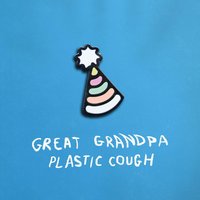 Faithful - Great Grandpa