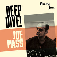 Cold Cold Heart - Joe Pass