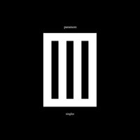 Hello Cold World - Paramore