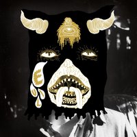 Modern Jesus - Portugal. The Man