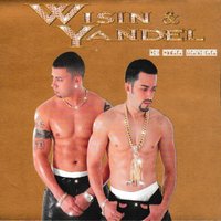 La Trova - Wisin Y Yandel