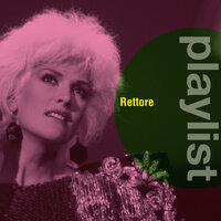 Sweetheart on Parade - Donatella Rettore