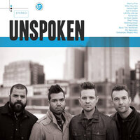 Bury The Workmen - Unspoken