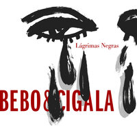 La Bien Pagá - Bebo Valdes, Diego El Cigala