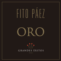 Viejo Mundo - Fito Paez