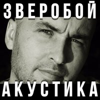 Радость моя - Зверобой