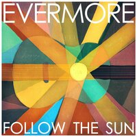 Hero - Evermore