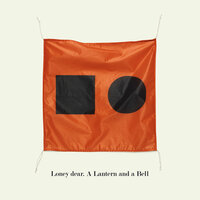 Oppenheimer - Loney, Dear