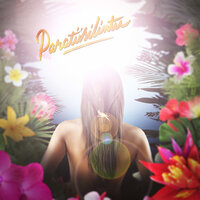 Paratiisilintu - Jukka Poika