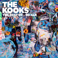Bad Habit - The Kooks