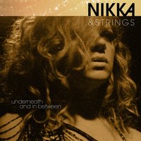 Come Rain or Come Shine - Nikka Costa