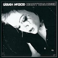Private School Kid - Sarah McLeod