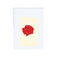 It Was Love - LANY