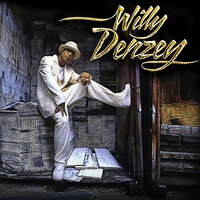 Lucide - Willy Denzey