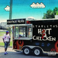 Intro - Starlito