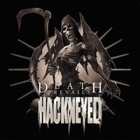 Hackneyed