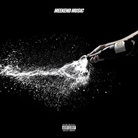 Backboard - Meek Mill, Young Thug