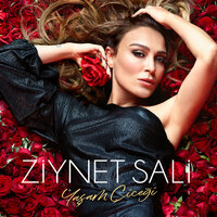Ağlar mıyım? Ağlamam - Ziynet Sali