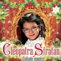 Florile Dalbe - Cleopatra Stratan