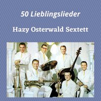 Hazy Osterwald Sextett