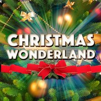 Christmas Band