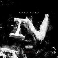 Ready Up - K Koke