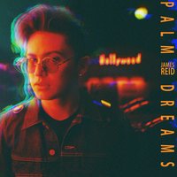 Down Low - James Reid