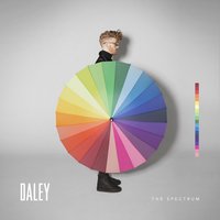 Careless - Daley, Chiiild
