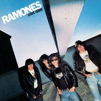 What's Your Game - Ramones