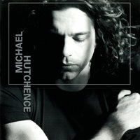 Possibilities - Michael Hutchence