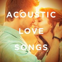 Call Me Maybe - Love Affair