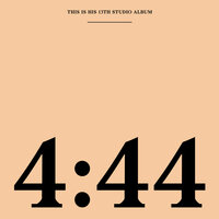 Bam - Jay-Z, Damian Marley