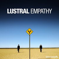 When My Satellite Falls Down - Lustral, The Space Brothers