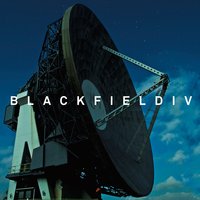Jupiter - Blackfield