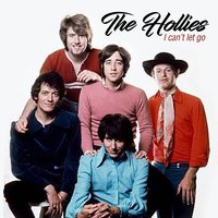 Fifi the Flea - The Hollies