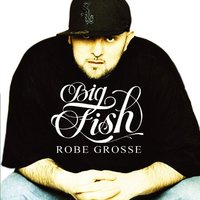 Resta ancora - Esa, Big Fish, Retnek