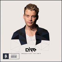 Close - Conro