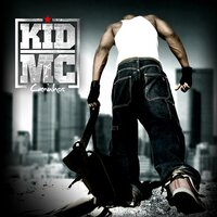 O Último Homem - Kid Mc
