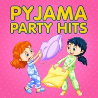 Shape of You - Songs for Kids
