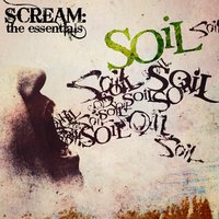 Give It Up - SOiL, Wayne Static