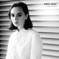 Brooklyn Apartment (It's Louder Than The TV And The Radio) - Meg Mac