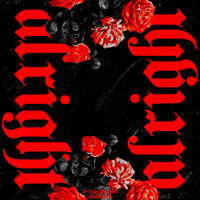 Hundi - T-Low, AsadJohn, Sevi Rin