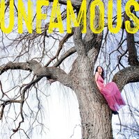 Love Dies - Maude