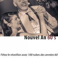 Pour une amourette - Leny Escudero